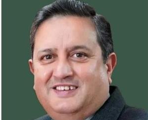 Justice Tarlok Singh Chauhan from Himachal to Take Oath Today as Chief Justice of Jharkhand High Court