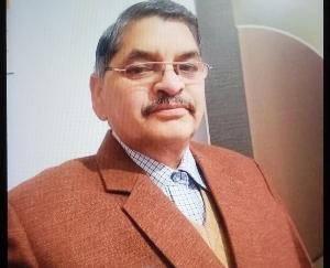 Dada Siwa: Preparations to digitally empower land records, get Aadhaar seeding done by July 30
