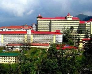 Shimla: Patient dies due to lack of treatment at IGMC, victim makes video and makes allegations