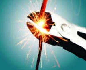 Pay electricity bill by July 31, otherwise connection will be cut: Electricity Board Sidhpur