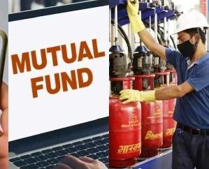 5 Major Changes in August: Commercial Gas Cylinder Gets Cheaper, Air Travel May Cost More, New UPI Limits Introduced