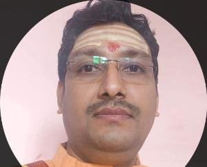 Dehra: Sanskrit Bharti will celebrate 'Sanskrit week', various programs will be held from 6 to 12 August
