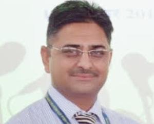 16 अप्रैल से शुरू होंगी 11th की ऑनलाइन क्लाससे