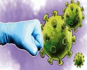 कोरोना के बिलासपुर से शिमला गए सभी सेम्पल नेगेटिव