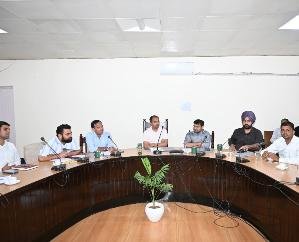 Water_sports_festival_will_be_organized_in_Bilaspur_from_10_to_12_October