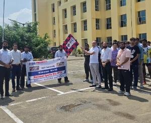 Major_Dhyanchand_National_Sports_Day_organized_at_IEC_University