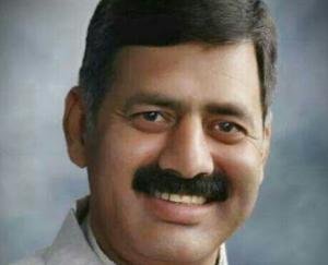 लॉकडाउन की वजह से फंसे लोगों को घर पहुंचाने की करें व्यवस्था