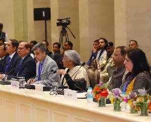 GST Council meeting starts from today, there will be changes in tax slabs