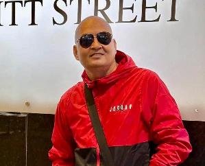 Dr_Rajeev_Chauhan_will_serve_as_Medical_Superintendent_of_Advanced_Neuroscience_Center