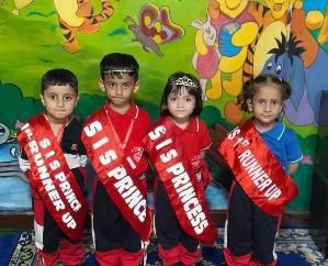 Sis_Prince_and_Princess_competition_organized_in_Sai_International_School