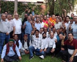 Kunihar_Elections_for_the_board_of_directors_of_Jogindra_Central_Co-operative_Bank_were_completed