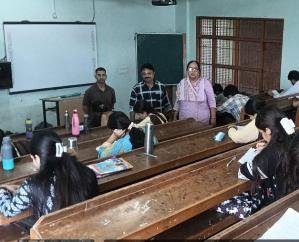 Kangra_Computer_talent_search_competition_organized_in_Vedvyas_campus