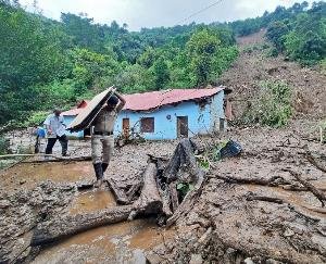Himachal_Yellow_alert _in_the_state_from_12_to_14_September_loss_figure_reaches_4306_crores