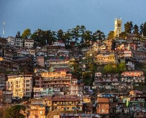 Capital_Shimla_out_of_cleanliness_ranking_name_not_even_in_300_cities