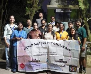 Solan_Suicide_Prevention_Day_celebrated_at_Shoolini_University