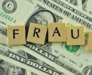 Shimla-Fraud-of-Rs-3.70-crore-FIR-lodged-against-senior-manager