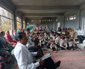 Jwalamukhi_Parent-teacher_meeting_organized_in_Mahadev_Senior_Secondary_Schoo