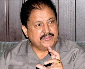 किसानों दुग्ध उत्पादकों व सीनियर सिटीजनों के लिए व्यवस्था करे सरकार : रामलाल ठाकुर