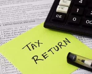 Last date for filing ITR extended by one day, last chance today