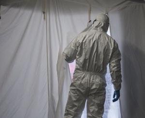 सोलन जिला में कोविड-19 के खतरे के दृष्टिगत 717 व्यक्ति निगरानी में