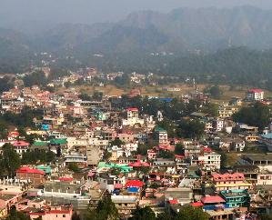 Kunihar_Under_the_Pradhan_Mantri_Awas_Yojana (Urban)_Nagar_Panchayat_Kunihar_got_approval_for_14_houses