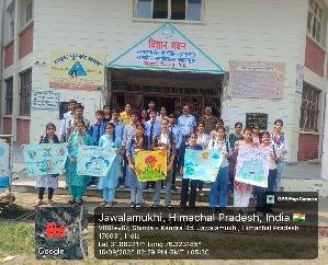 Jwalamukhi_World_Ozone_Day_was_celebrated_with_enthusiasm_in_Government_College_Jwalamukhi