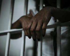 Shimla_Rampur_Bushahr_accused_Sunil_Kumar_sentenced_to_10_years_in_prison