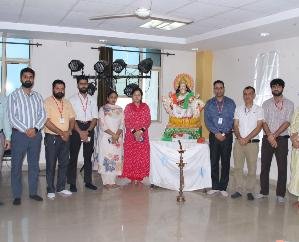 Solan_Engineers_Day_organised_at_IEC_University