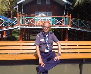 भारत स्काउट्स एवम गाइड्स हि.प्र ने शुरू किया डिजिटल कार्यक्रम