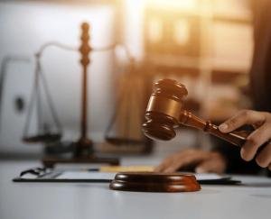 Man-sentenced-to-3-years-in-jail-and-fined-Rs-5,000-for-molesting-a-minor