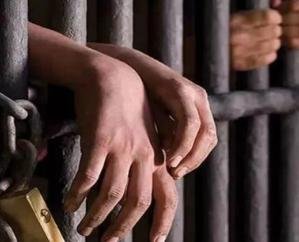 Dehra_7_year_sentence_to_man_who_attacked_man_in_land_dispute