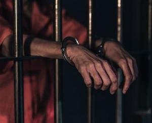 Shimla_Bank_manager_arrested_for_fraud_of_Rs_3.70_crore_money_withdrawn_from_APMC_account