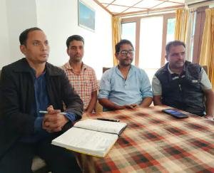 Shimla-Milk-producers-not-paid-for-2-months-warning-of-protest-on-October-30