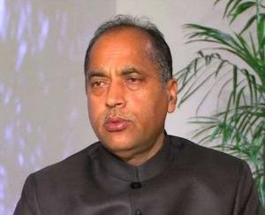 शक्रवार को पीटरहॉफ में होगी जयराम कैबिनेट की बैठक