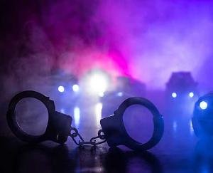 Kullu_34_kg_crystals_and_explosive_material_recovered_from_a_house_under_construction_case_registered