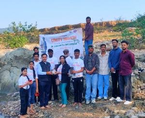 Kangra_Under_the_Jal_Sangam_to_Jan_Sangam_scheme_the_Delhi_team_collected_water_from_the_Beas_river.