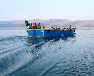 Bilaspur_ Aqua_Fest_2025_to_be_organised_from_21st_to_23rd_November_Gobind_Sagar_Lake_to_become_a_hub_of_adventure