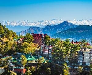 Himachal_Temperature_drops_in_the_state_weather_expected_to_remain_clear_for_the_next_6_days