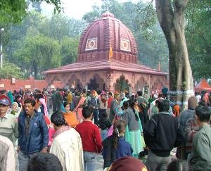 BJP-attacks-Sukhu-government-seeks-donations-at-Panchayat-level-for-Shri-Renuka-Ji-fair