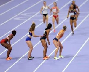 Solan_4_women_athletes_from_Solan_selected_for_Masters_Athletics_Championship