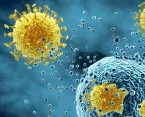 सोलन जिला में 06 मई को प्रवेश हुए 1067 व्यक्ति