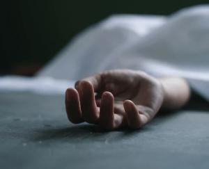 Mandi_Horrific_road_accident_in_Gohar_bike_rider_dies_one_injured