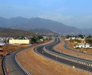 Himachal: 1538 km road network to be built with Rs 2271 crore, 294 new roads approved