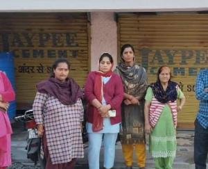 Dada-Siba-Restoration-of-water-after-three-months-brings-relief-to-villagers