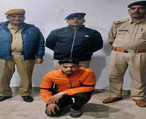 Kangra-Man-who-set-buses-on-fire-arrested