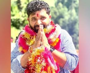 Chamba_BJP_MLA_Hansraj_gets_anticipatory_bail_know_when_the_next_hearing_will_be_held