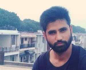 स्वास्थ्य कर्मचारियों को मुहैया करवाएं पीपीई किट्स और अच्छी गुणवत्ता के ग्लव्स : आशीष ठाकुर