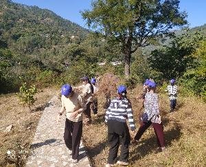 Kasauli_NSS_camp_concluded_at_Senior_Secondary_School_Rajdi_Jabli