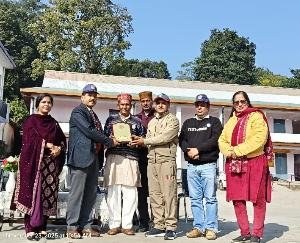 Dada_Siba_Seven-day_NSS_camp_concludes_at_Shri_Baba_Kashiram_School