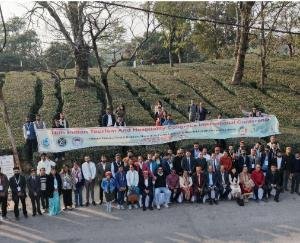 Dharamshala_16th_ITHC_International_Conference_concludes